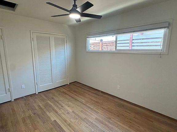 4th image of 3322-3328 Nile St #3322