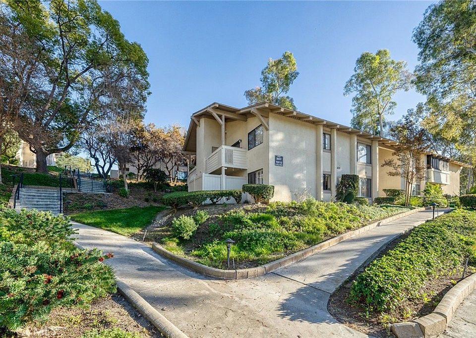1st image of 13212 La Jolla Cir #307-B
