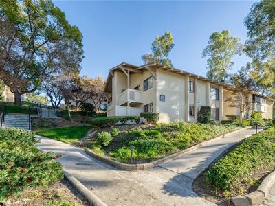 13212 La Jolla Cir #307-B, La Mirada, CA, 90638