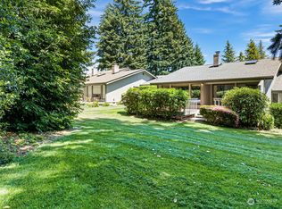 903 30th St NW #3-B, Gig Harbor, WA