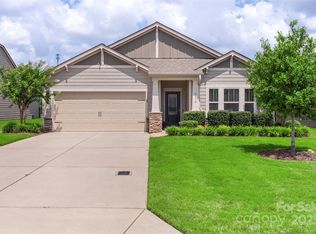 5012 Laurel Glen Ct, Monroe, NC 28110