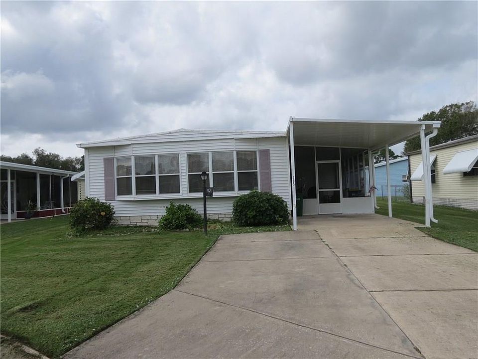 1st image of 205 Manatee Ct