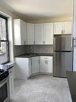 1st image of 23-40 Broadway #3D