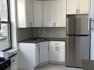 23-40 Broadway #3D, Astoria, NY 11106