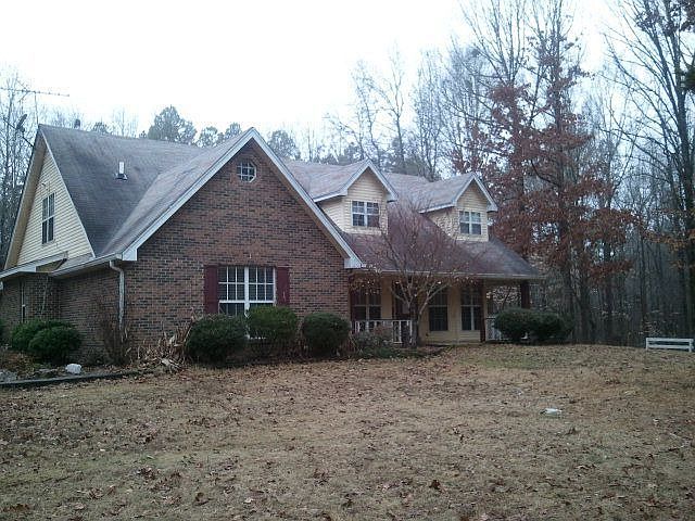 1st image of 288 County Road 425