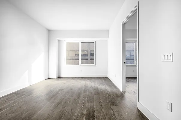 Rented by Ankor Management | media 3