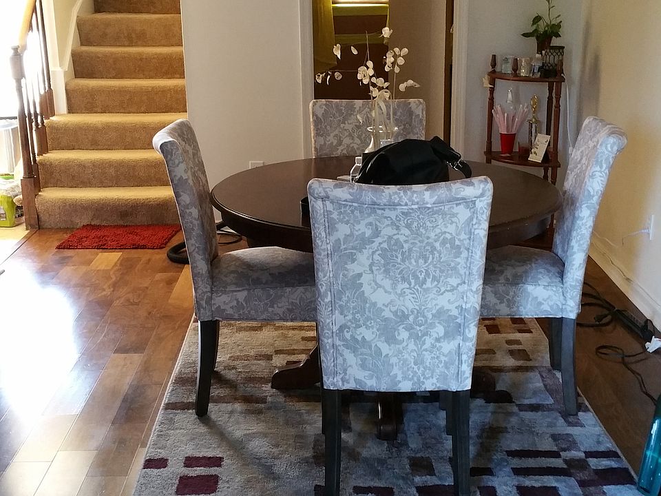1st image of 5305 Grand Lake Cres