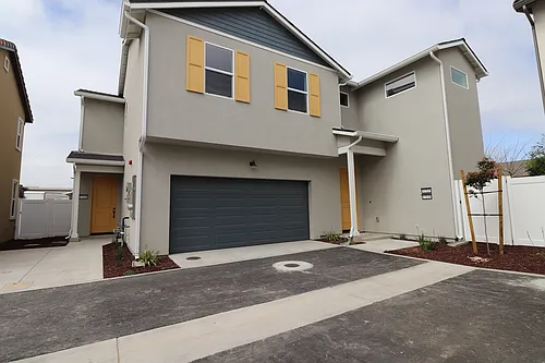 1713 River Vista Way Photo 1