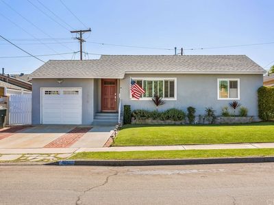 1818 W 235th St, Torrance, CA, 90501