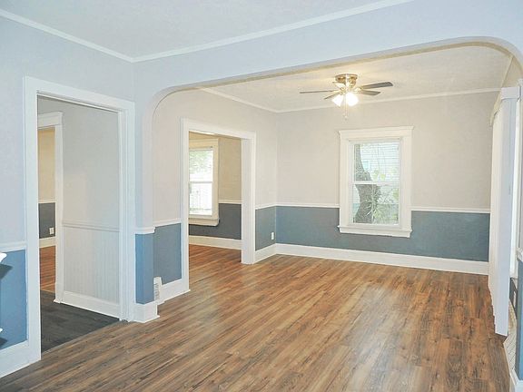 2nd image of 861 Caledonia Ave