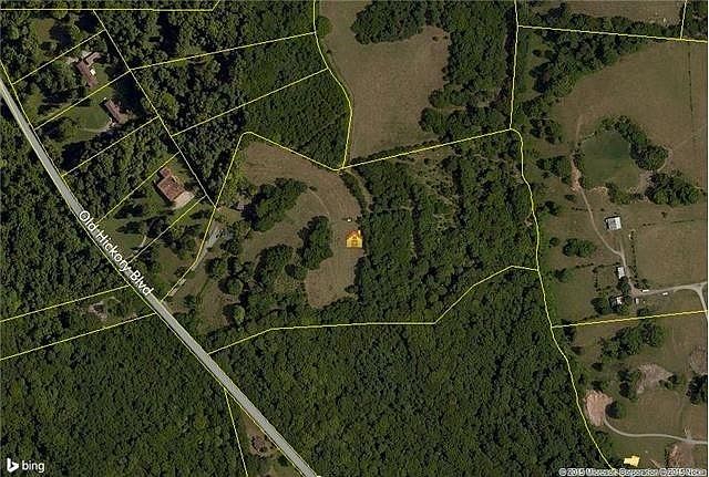 1st image of 14768 Old Hickory Blvd
