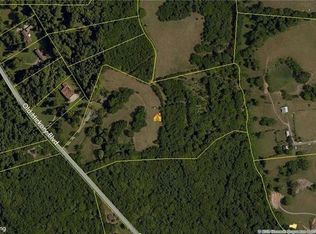 14768 Old Hickory Blvd, Antioch, TN 37013