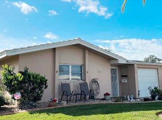 3276 Brunswick Ln, Sarasota, FL 34239