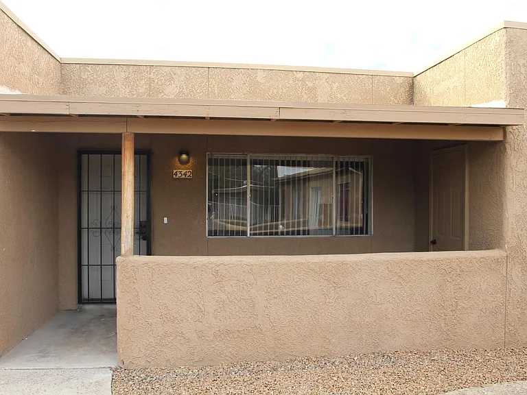 4342 E Lee St — Photo 1