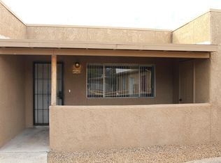 4340 E Lee St, Tucson, AZ 85712