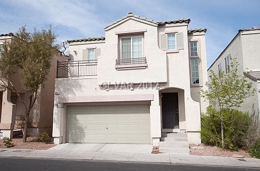 4th image of 6682 Higger Tor Ave