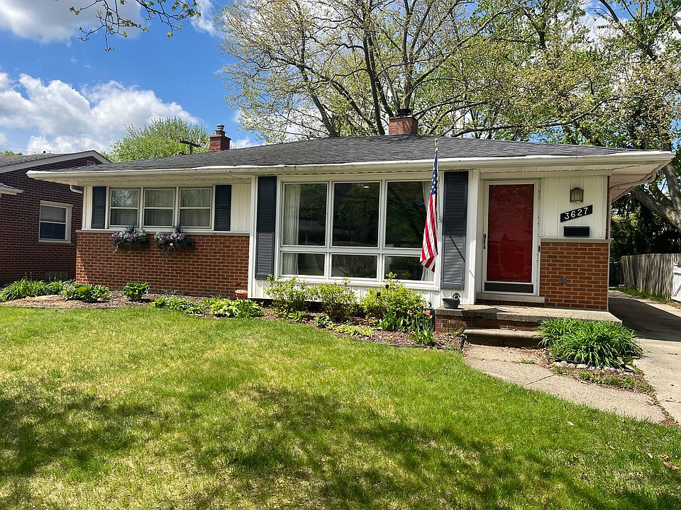 1st image of 3627 Betsy Ross Dr