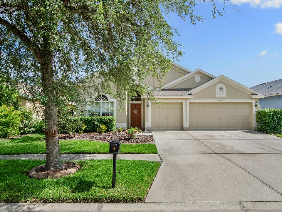 POOL Home/Gated Martinmeadow