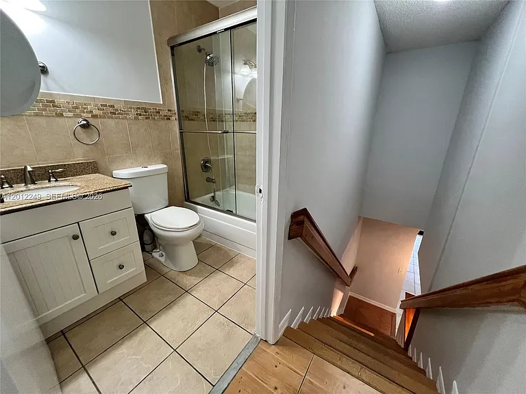 1187 NW 124th Ave #2204 — Photo 22