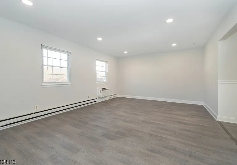 322 Richard Mine Rd #W1 — Photo 13