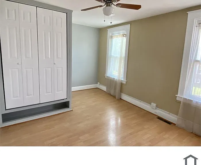 3400 Elmora Ave — Photo 9