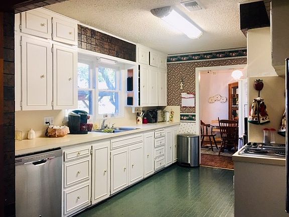 3rd image of 2528 W Twohig Ave