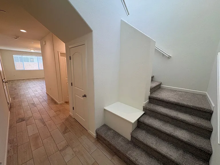 30541 Delancy Rd — Photo 24