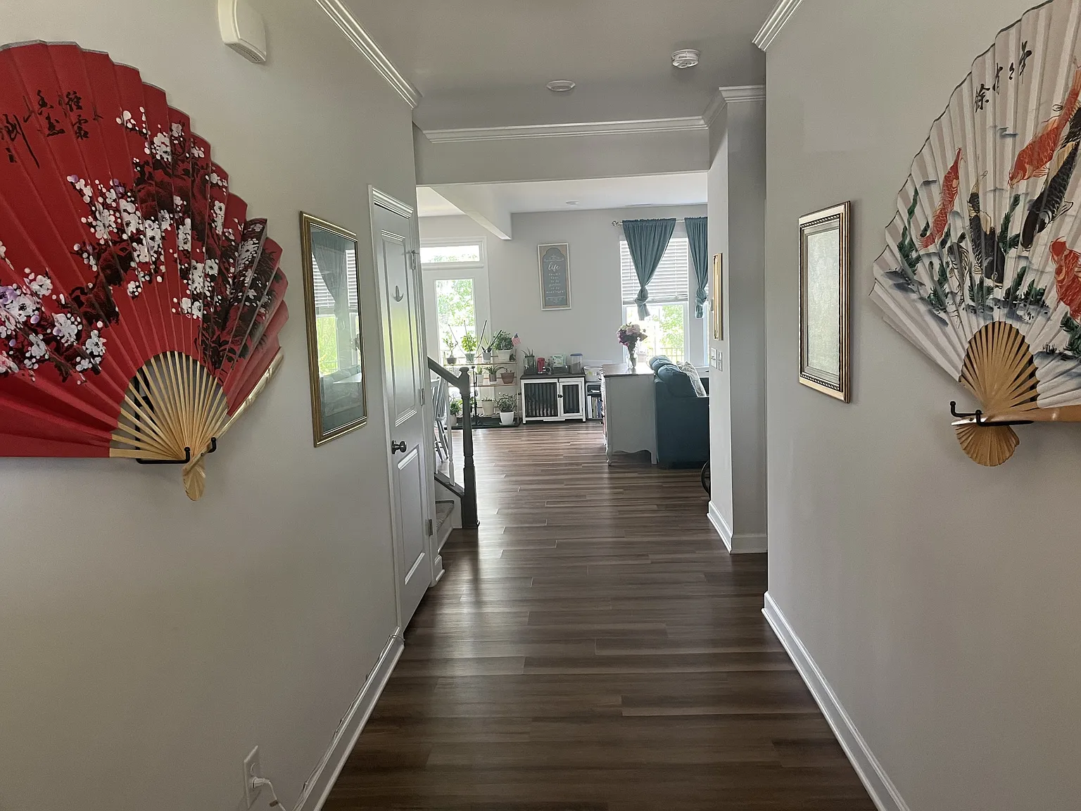 1511 Woodland Knoll Court - 1 — Photo 3