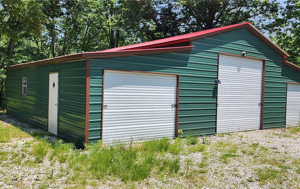 333 Coffeetree Dr, Xenia, IL 62899 Zillow