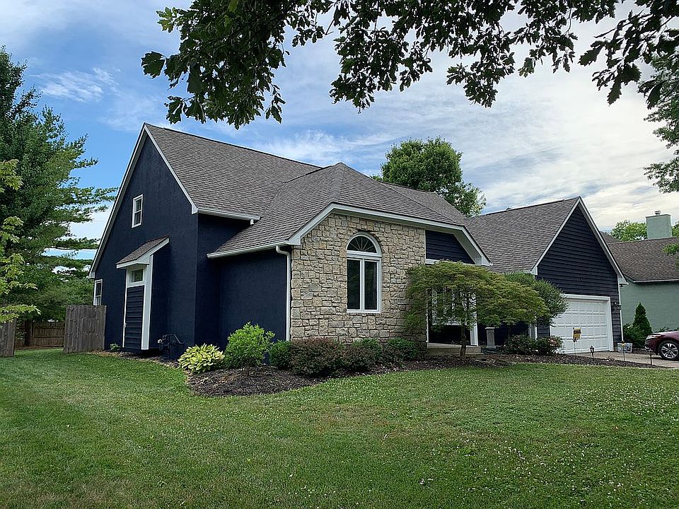 2nd image of 775 Collingwood Dr