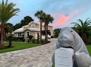 161 Slalom Way, Santa Rosa Beach, FL 32459