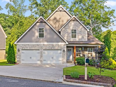 359 Maple Way, Ringgold, GA, 30736