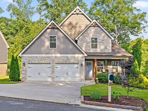359 Maple Way, Ringgold, GA 30736
