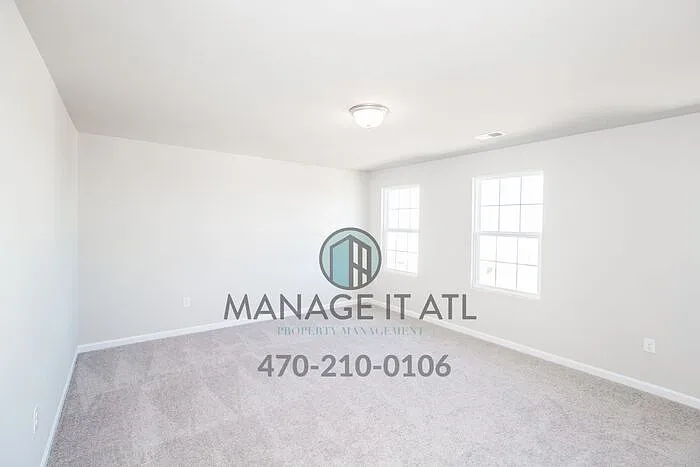 204 Indian River Dr — Photo 23