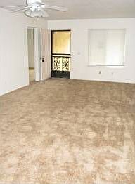 2nd image of 4580 Royal Oak Dr