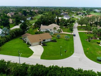 16552 Bear Cub Ct, Fort Myers, FL, 33908