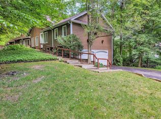 514 Panorama Trl, Rochester, NY 14625