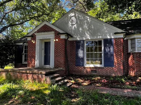 3765 Terry Rd, Jackson, MS 39212