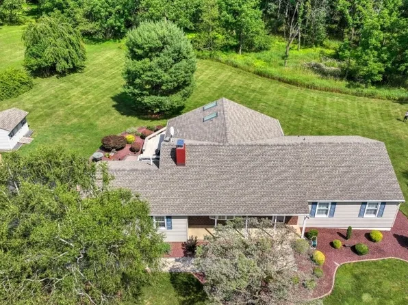 2339 S Branch Rd, Branchburg Twp., NJ 08853