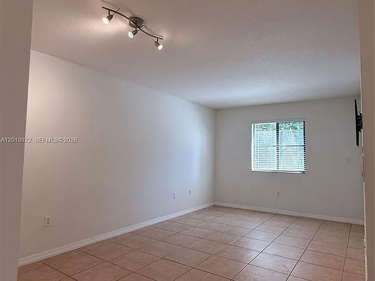 22731 SW 88th Pl #205 — Photo 9