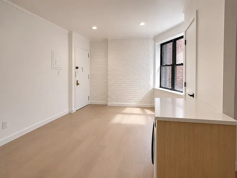 280 Mulberry St #3F1 — Photo 4