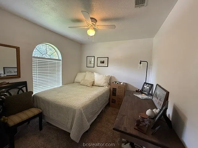 903 Azalea Ct #A — Photo 7