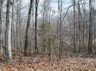 263 Spruce Loop, Crossville, TN 38555