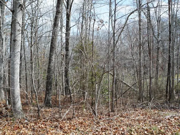 Spruce Loop, Crossville, TN 38555