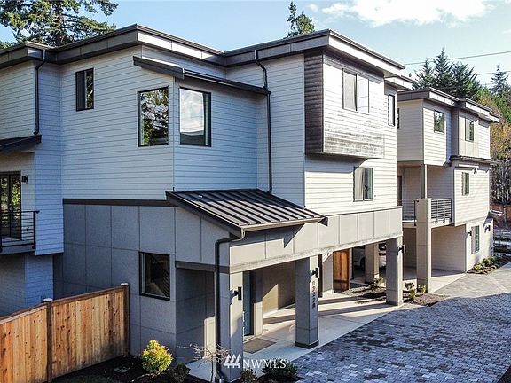 3rd image of 12328 NE 90th Street