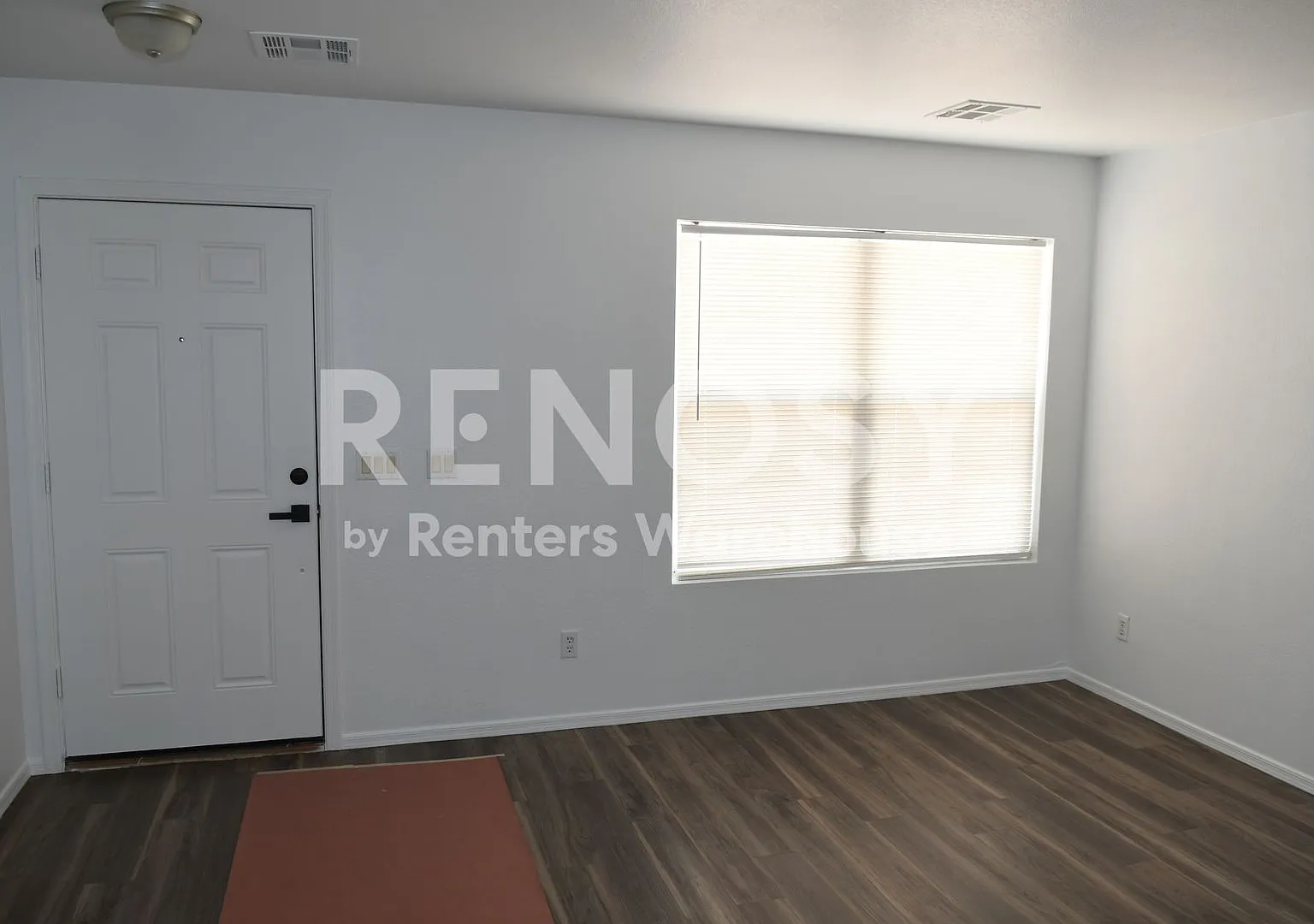 Ideal 3 BD/2 BA/2 CG house near MC 85 & Baseline in Buckeye! — Photo 4