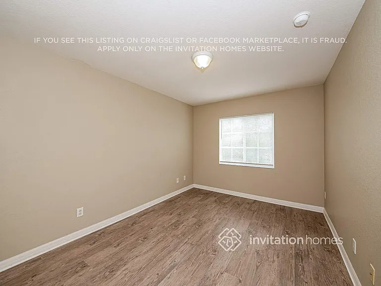 309 Beacon Harbour Loop — Photo 14