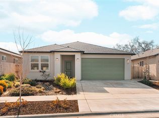 377 Bellamy Ter, Chico, CA 95973