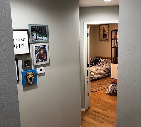 2nd image of 1008 Amber Dr