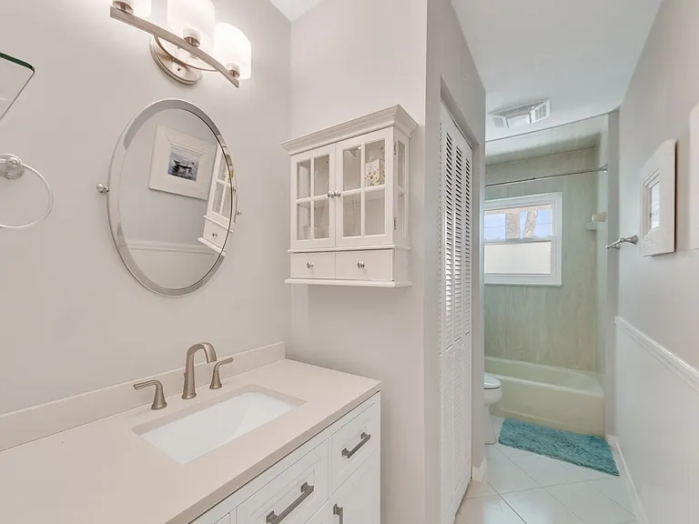2244 Magans Ocean Walk — Photo 18
